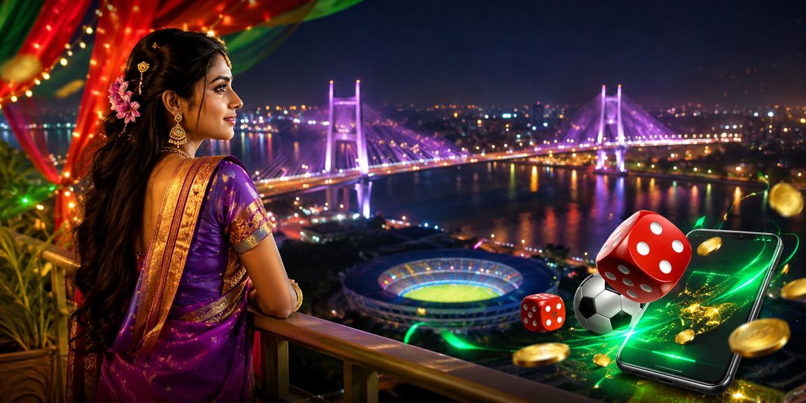 bangla vate
