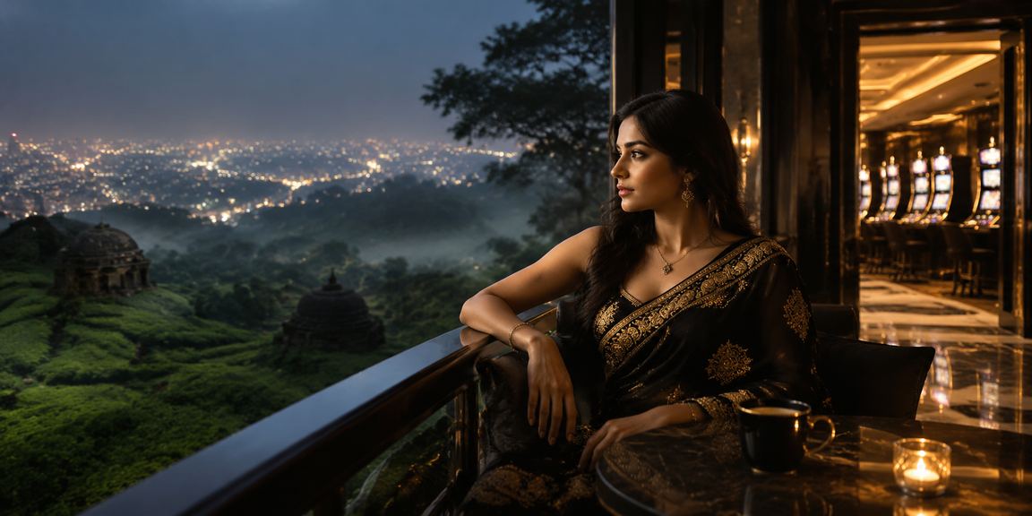 bangla vate