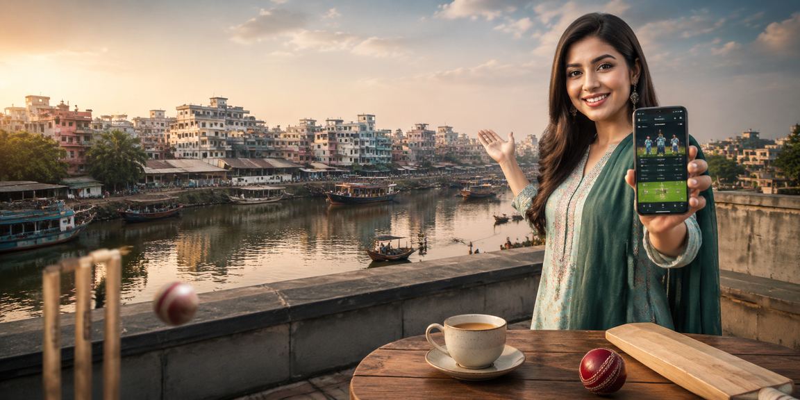 bangla vate