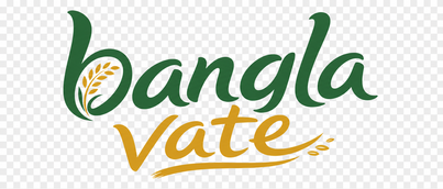 bangla vate